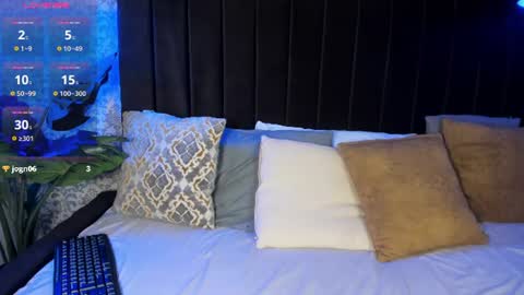 Snapshot of jen_rose_ chatting on July 28, 2026, 9:58 pm jen_rose_ online show from July 28, 2026, 9:58 pm