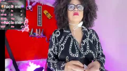 jena_rosse online show from July 9, 2026, 11:03 am