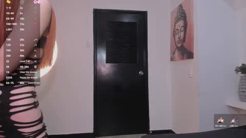 JEENA  online show from March 19, 2026, 12:31 pm