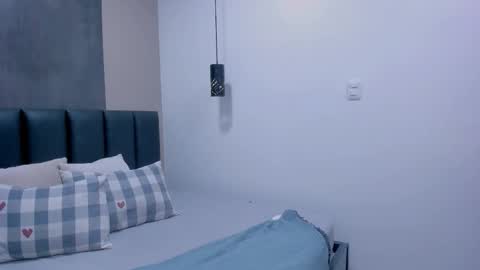 Snapshot of jenacooper__ chatting on October 12, 2025, 2:49 pm Jena  online show from October 12, 2025, 2:49 pm