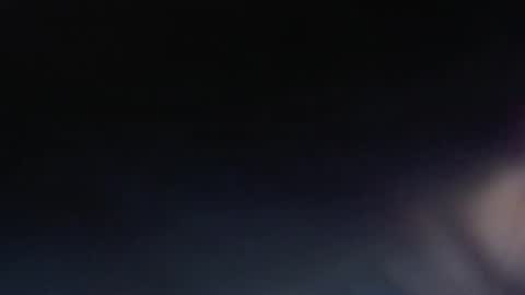 Jendoll online show from April 6, 2026, 7:42 am