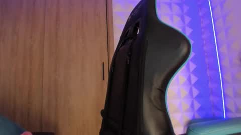 Snapshot of jendralevis chatting on January 31, 2026, 9:13 pm jendralevis online show from January 31, 2026, 9:13 pm