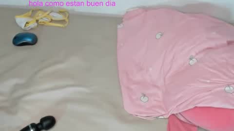 Snapshot of jenelotizz06 chatting on December 22, 2024, 3:22 am Jenelotizz online show from December 22, 2024, 3:22 am