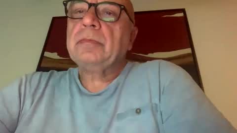 Snapshot of jengo55 chatting on December 3, 2024, 5:45 pm jengo55 online show from December 3, 2024, 5:45 pm