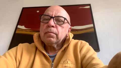 Snapshot of jengo55 chatting on December 4, 2024, 9:51 am jengo55 online show from December 4, 2024, 9:51 am