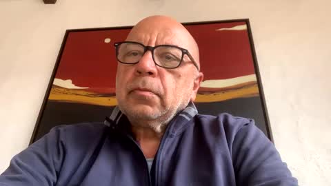 Snapshot of jengo55 chatting on December 31, 2024, 10:04 am jengo55 online show from December 31, 2024, 10:04 am