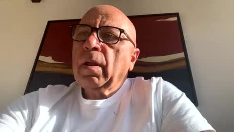 Snapshot of jengo55 chatting on January 4, 2025, 10:49 am jengo55 online show from January 4, 2025, 10:49 am