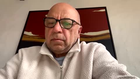 Snapshot of jengo55 chatting on January 17, 2025, 2:18 pm jengo55 online show from January 17, 2025, 2:18 pm