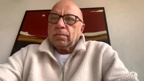 Snapshot of jengo55 chatting on January 21, 2025, 12:07 pm jengo55 online show from January 21, 2025, 12:07 pm