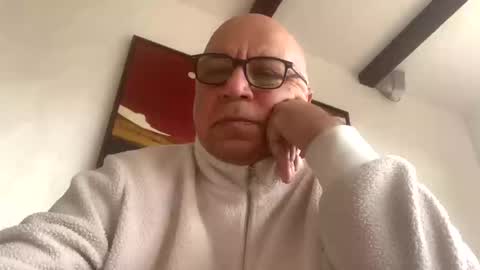 Snapshot of jengo55 chatting on January 28, 2025, 10:23 am jengo55 online show from January 28, 2025, 10:23 am