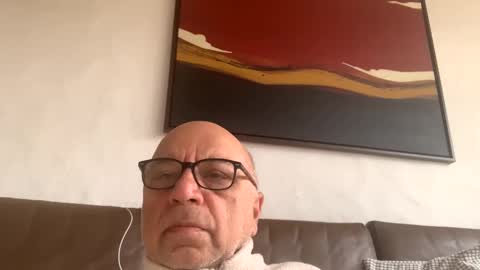 Snapshot of jengo55 chatting on February 7, 2025, 9:05 am jengo55 online show from February 7, 2025, 9:05 am