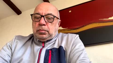 Snapshot of jengo55 chatting on March 5, 2025, 7:49 am jengo55 online show from March 5, 2025, 7:49 am