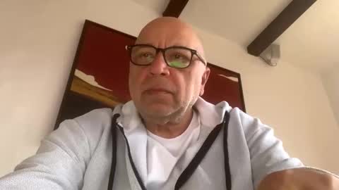 Snapshot of jengo55 chatting on March 12, 2025, 7:35 am jengo55 online show from March 12, 2025, 7:35 am