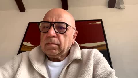 Snapshot of jengo55 chatting on November 15, 2025, 10:01 am jengo55 online show from November 15, 2025, 10:01 am