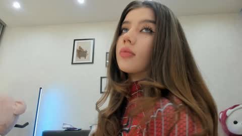 Dolly online show from March 6, 2026, 1:29 pm