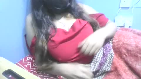 jenifer_91 online show from January 13, 2025, 10:47 am