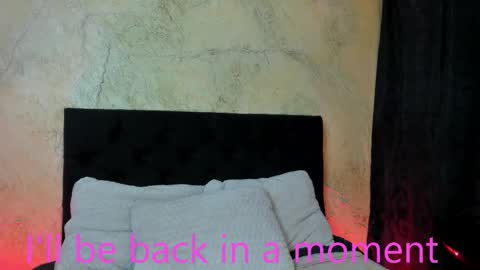 jeniferpowell_nm online show from March 10, 2026, 6:24 pm