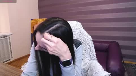 Snapshot of jeniferstone chatting on April 20, 2026, 7:11 am Kira online show from April 20, 2026, 7:11 am
