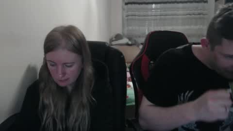 JenisAndPeter online show from October 22, 2025, 7:13 pm