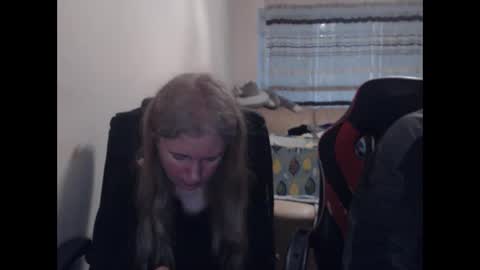 JenisAndPeter online show from April 6, 2026, 5:47 pm