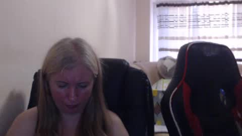 JenisAndPeter online show from June 16, 2026, 5:37 pm