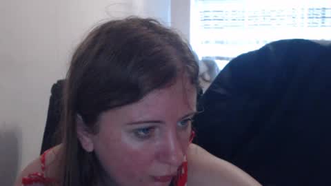 JenisAndPeter online show from July 12, 2026, 6:37 am