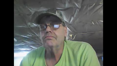 Snapshot of jenj1961 chatting on June 10, 2026, 3:00 pm jenj1961 online show from June 10, 2026, 3:00 pm
