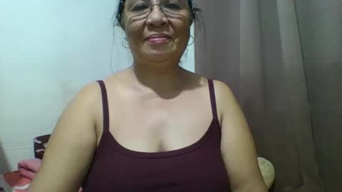 Snapshot of jenky0416 chatting on January 18, 2026, 3:16 pm jenky0416 online show from January 18, 2026, 3:16 pm