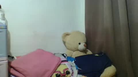 Snapshot of jenky0416 chatting on February 6, 2026, 8:29 am jenky0416 online show from February 6, 2026, 8:29 am