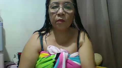 Snapshot of jenky0416 chatting on February 8, 2026, 3:54 am jenky0416 online show from February 8, 2026, 3:54 am