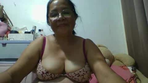 Snapshot of jenky0416 chatting on February 10, 2026, 1:21 am jenky0416 online show from February 10, 2026, 1:21 am