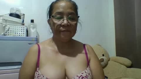 Snapshot of jenky0416 chatting on February 16, 2026, 6:26 pm jenky0416 online show from February 16, 2026, 6:26 pm