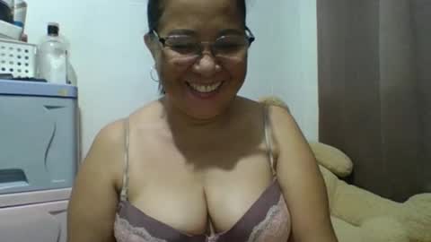 Snapshot of jenky0416 chatting on February 19, 2026, 12:28 am jenky0416 online show from February 19, 2026, 12:28 am