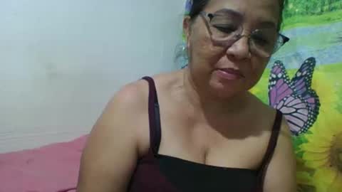 Snapshot of jenky0416 chatting on February 22, 2026, 2:37 pm jenky0416 online show from February 22, 2026, 2:37 pm