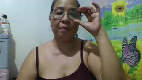 Snapshot of jenky0416 chatting on February 23, 2026, 2:42 am jenky0416 online show from February 23, 2026, 2:42 am