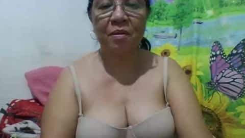 Snapshot of jenky0416 chatting on February 25, 2026, 9:13 pm jenky0416 online show from February 25, 2026, 9:13 pm