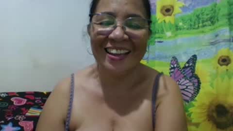 Snapshot of jenky0416 chatting on February 26, 2026, 1:32 pm jenky0416 online show from February 26, 2026, 1:32 pm