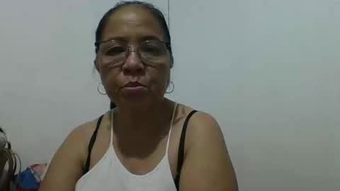 Snapshot of jenky0416 chatting on March 1, 2026, 10:34 pm jenky0416 online show from March 1, 2026, 10:34 pm