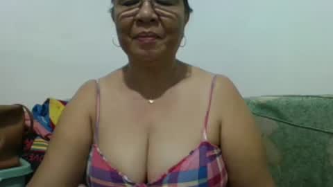 jenky0416 online show from March 2, 2026, 9:16 am