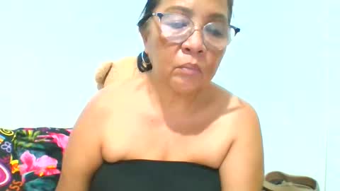 jenky0416 online show from May 13, 2026, 6:22 am