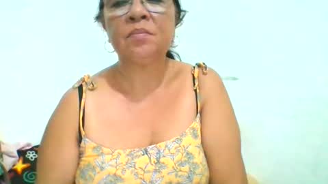 jenky0416 online show from May 24, 2026, 2:22 pm