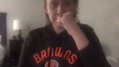 love me for who i am...I have a pussy so i make the rules... online show from December 27, 2024, 12:39 am