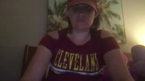 love me for who i am...I have a pussy so i make the rules... online show from March 3, 2025, 4:03 am