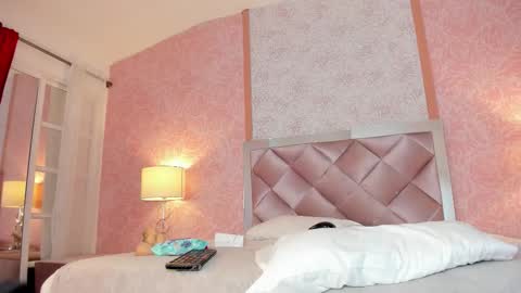 JENNA online show from March 16, 2026, 12:31 pm