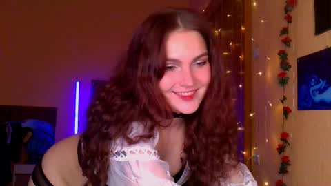 jenna__sativa online show from May 7, 2026, 1:38 pm