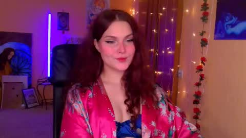 jenna__sativa online show from May 22, 2026, 11:27 am