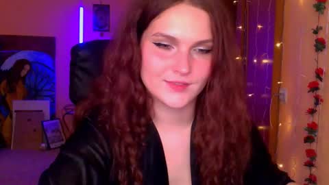 jenna__sativa online show from May 25, 2026, 12:22 pm