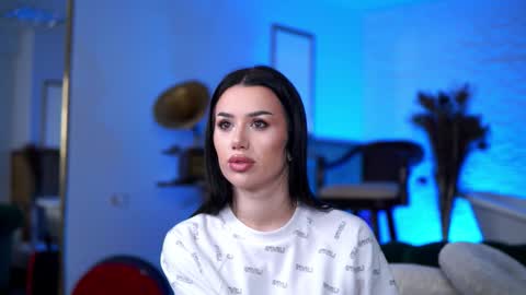 jenna_day online show from January 18, 2026, 6:50 am