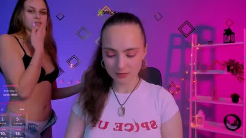 jenna_elayne online show from April 25, 2026, 1:41 pm