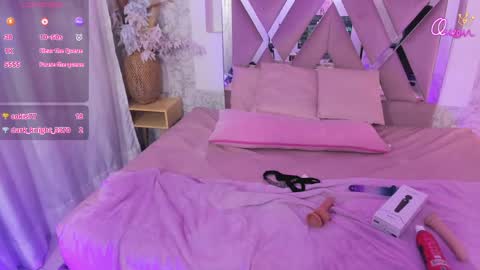 jenna_tay1 online show from April 16, 2026, 9:39 pm